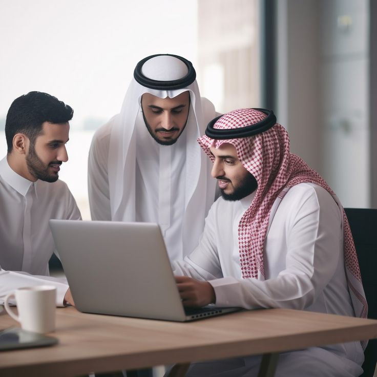 Finance & Accounting Director