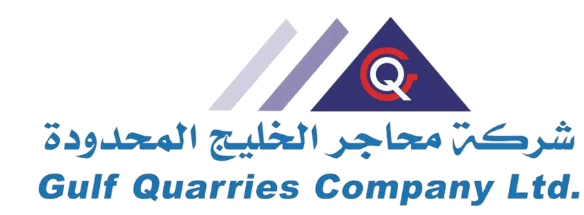 logo-image